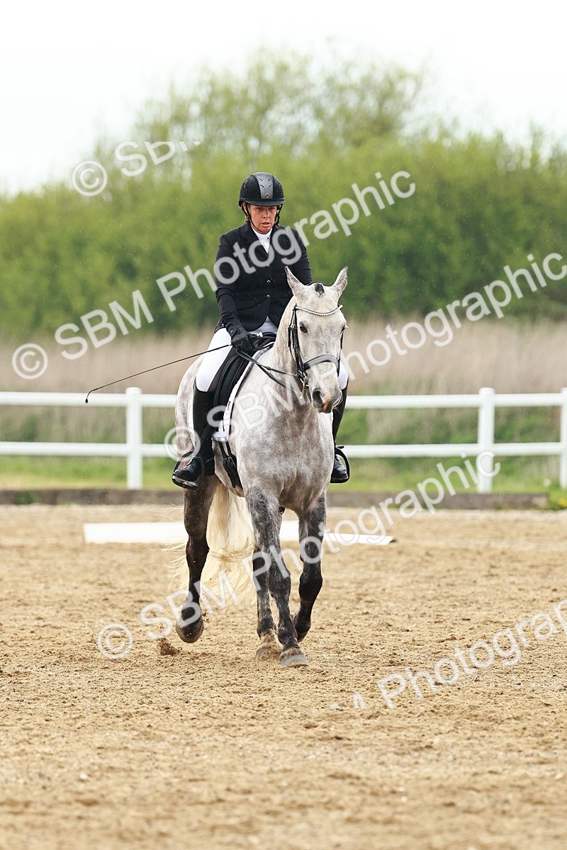 SBM_002489 - Class 12 - M4