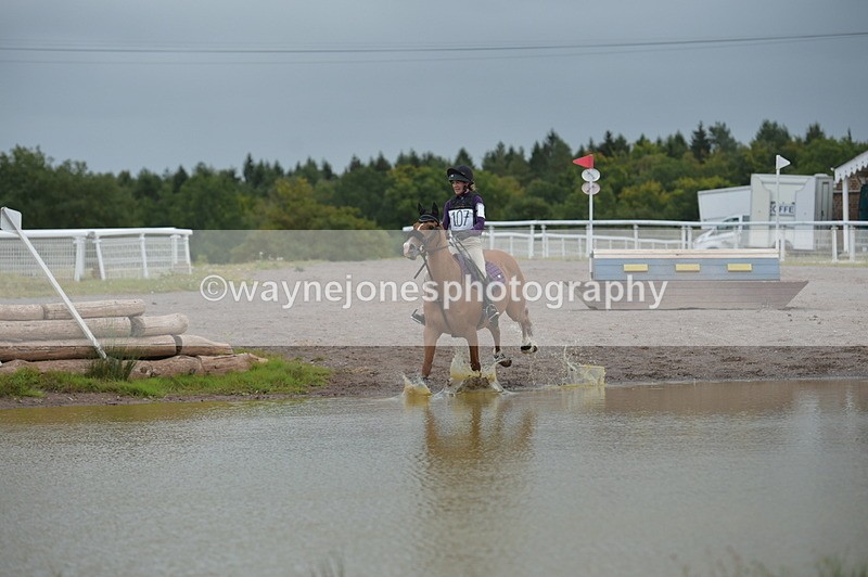 NGP_4156 - XC Time 12:36 to 12:57