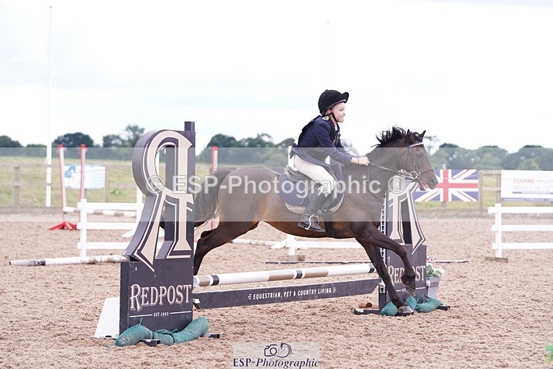 250706-125102-00857 - Cls 03 50cm 12.40 13.15