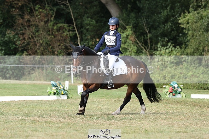 250823A-155816-33276 - PC80 Ride Off