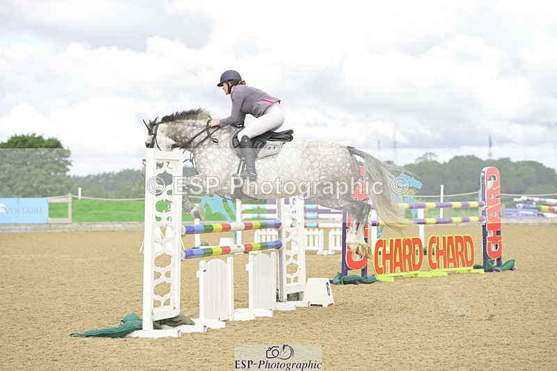 230806A-093716-00799 - Cls 12 Snr 1.05m