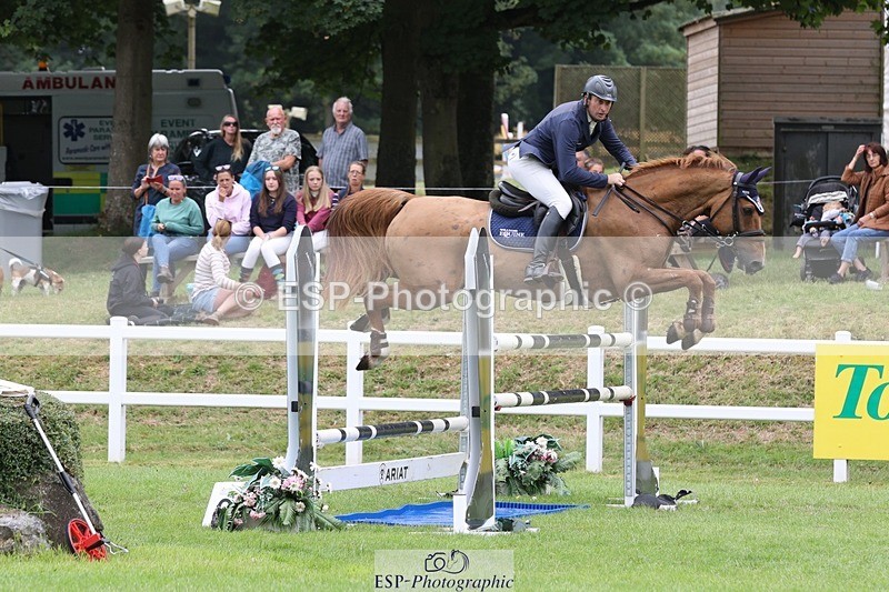 230708-110012-11472 - Cls 22a 1.20m Open