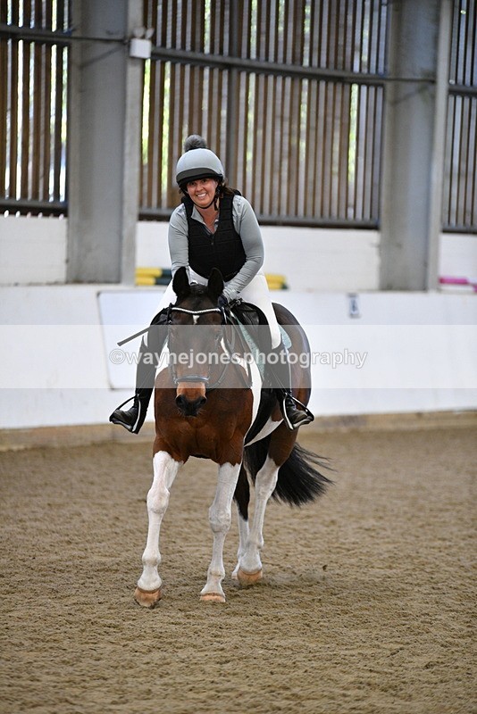 WJ5_7265 - 70cm time 11:52 to 12:11