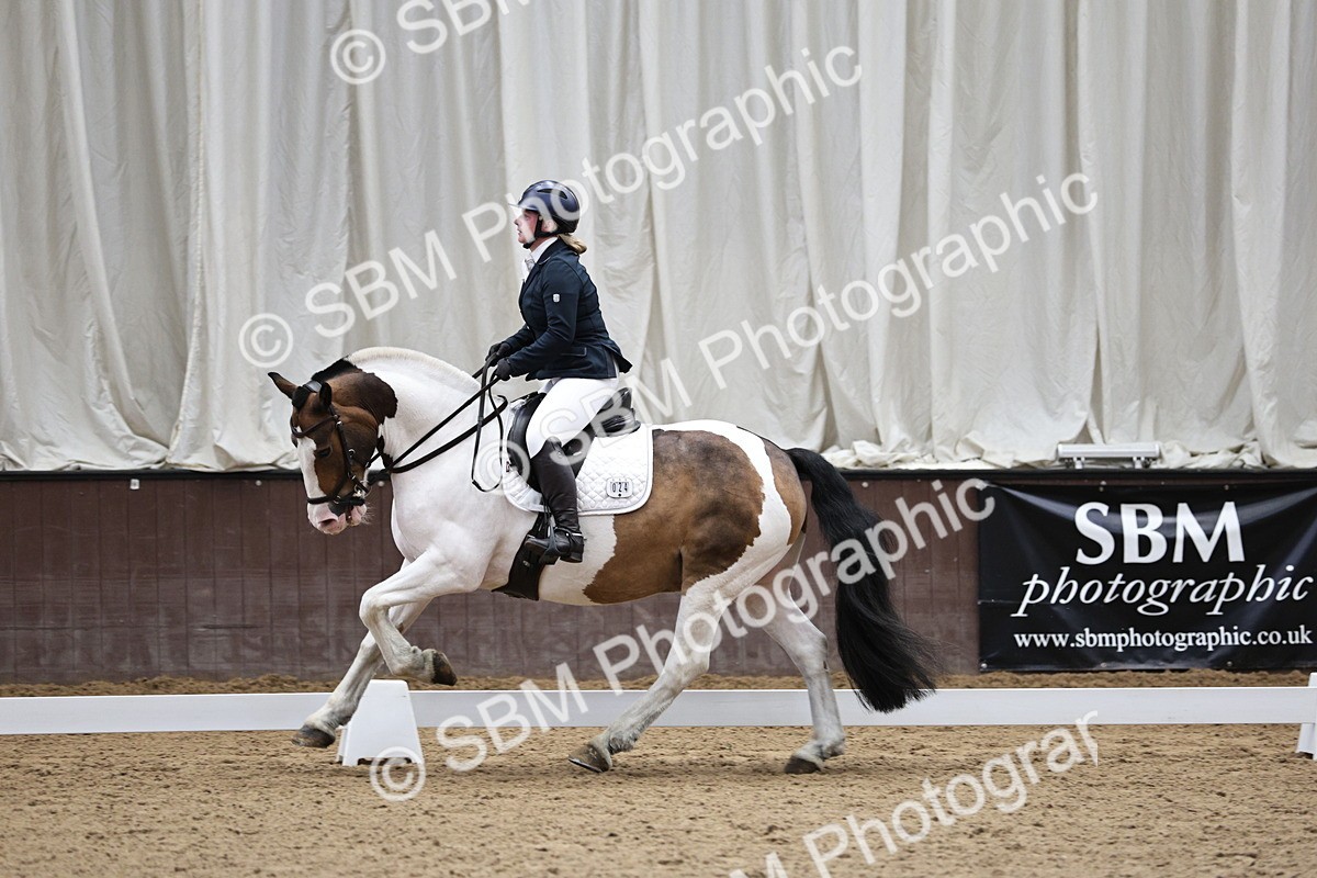 SBM_000135 - Class 1 - Prelim 5