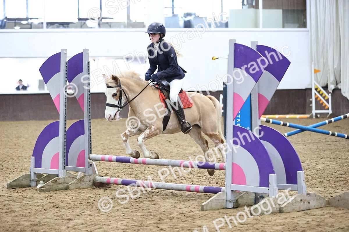 SBM_000435 - Class 2 - 50cm