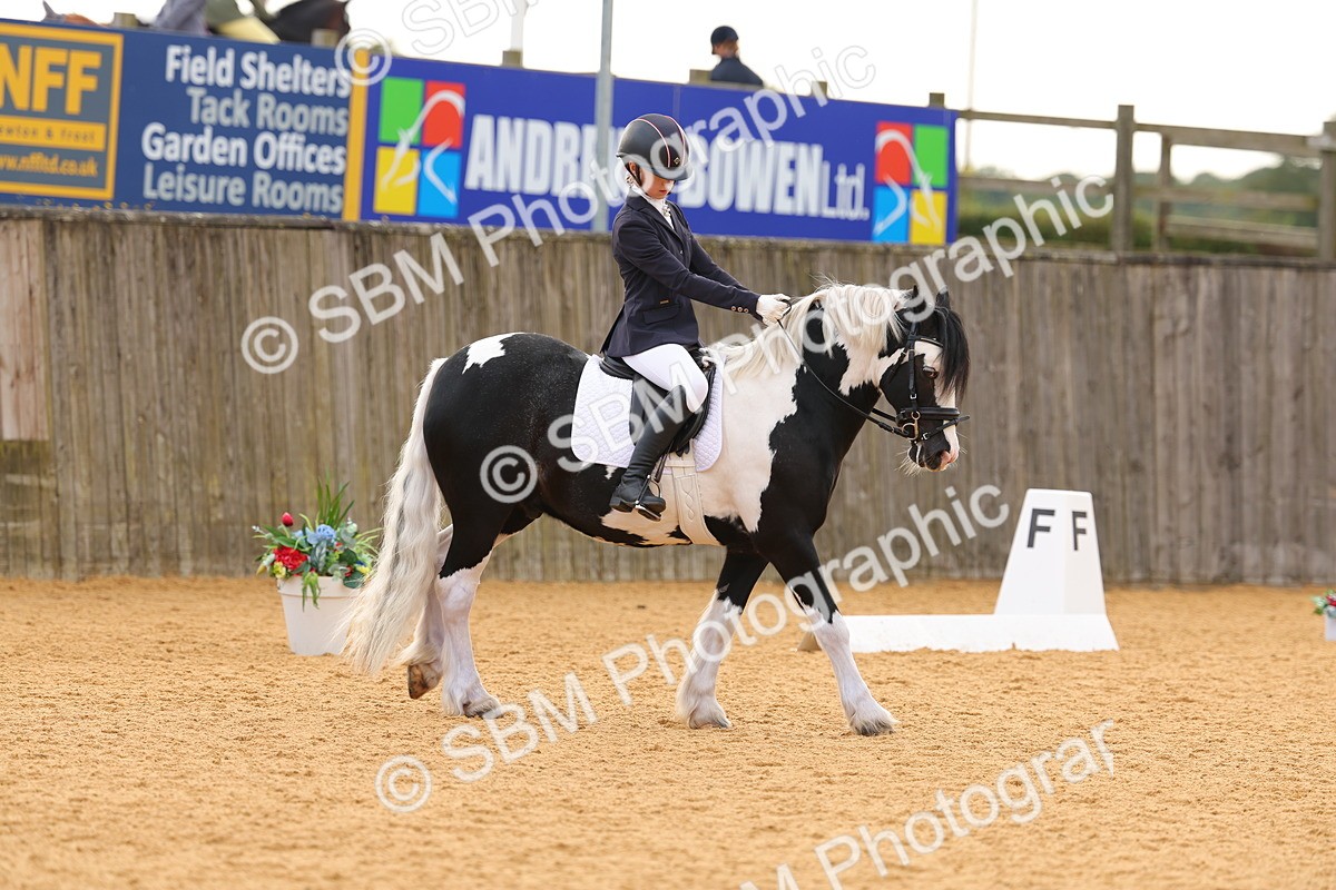 SBM_47500 - D6 - Small Tour Championship - Intro C