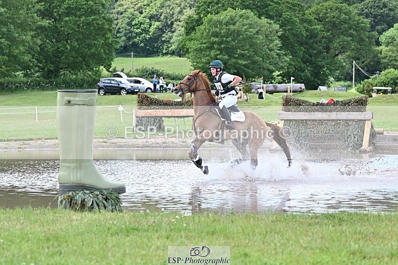 260531A-140354-24172 - G-717-Padraig.Mccarthy