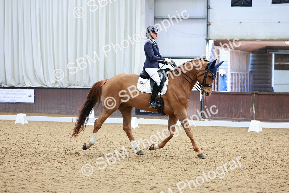 0B8A4605 - Class 7 - E4