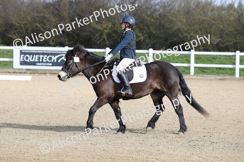 20260314-0217 - DR1 - Intro 1