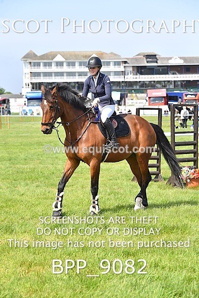 BPP_9082 - CLASS 4 RHS Power and Performance B & C Championship Qualifier (1.25m)