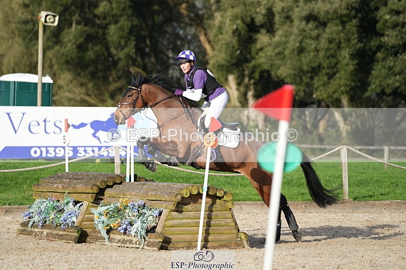 260228A-154107-01336 - Cls 3, 90cm