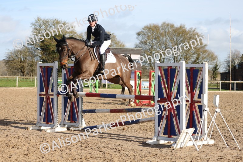 20260222-1881 - Class 6 - 1.05m