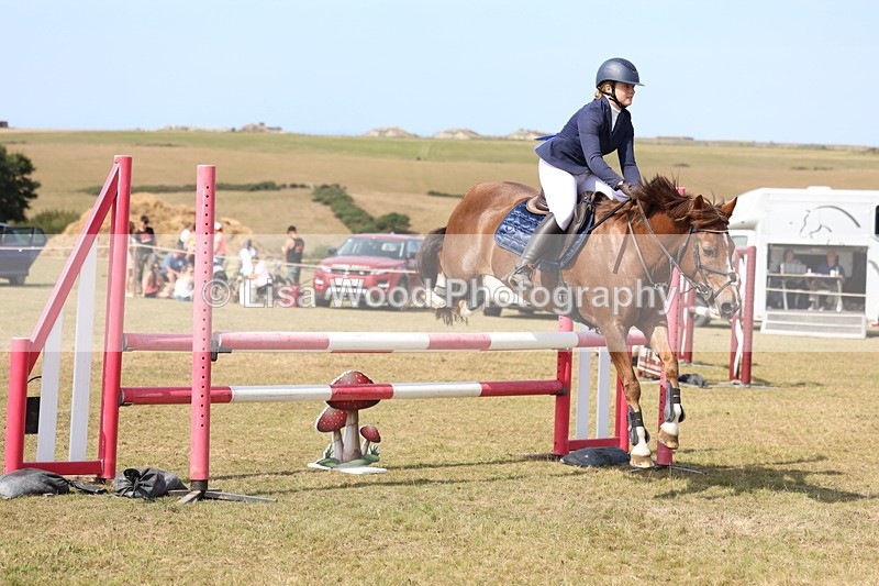 3E7A9749 - Class 5: 90cm