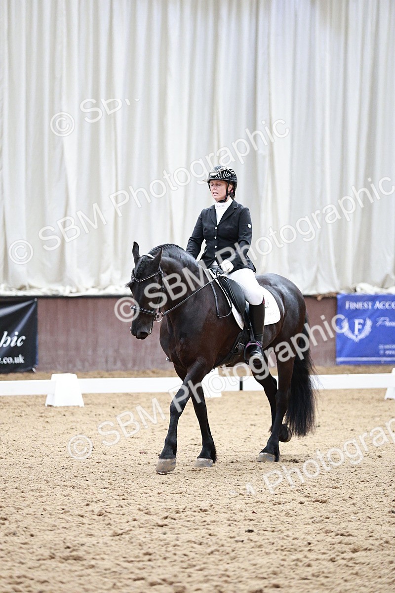 SBM_004811 - Class - 14 - Novice FSM - 11.13-12.01