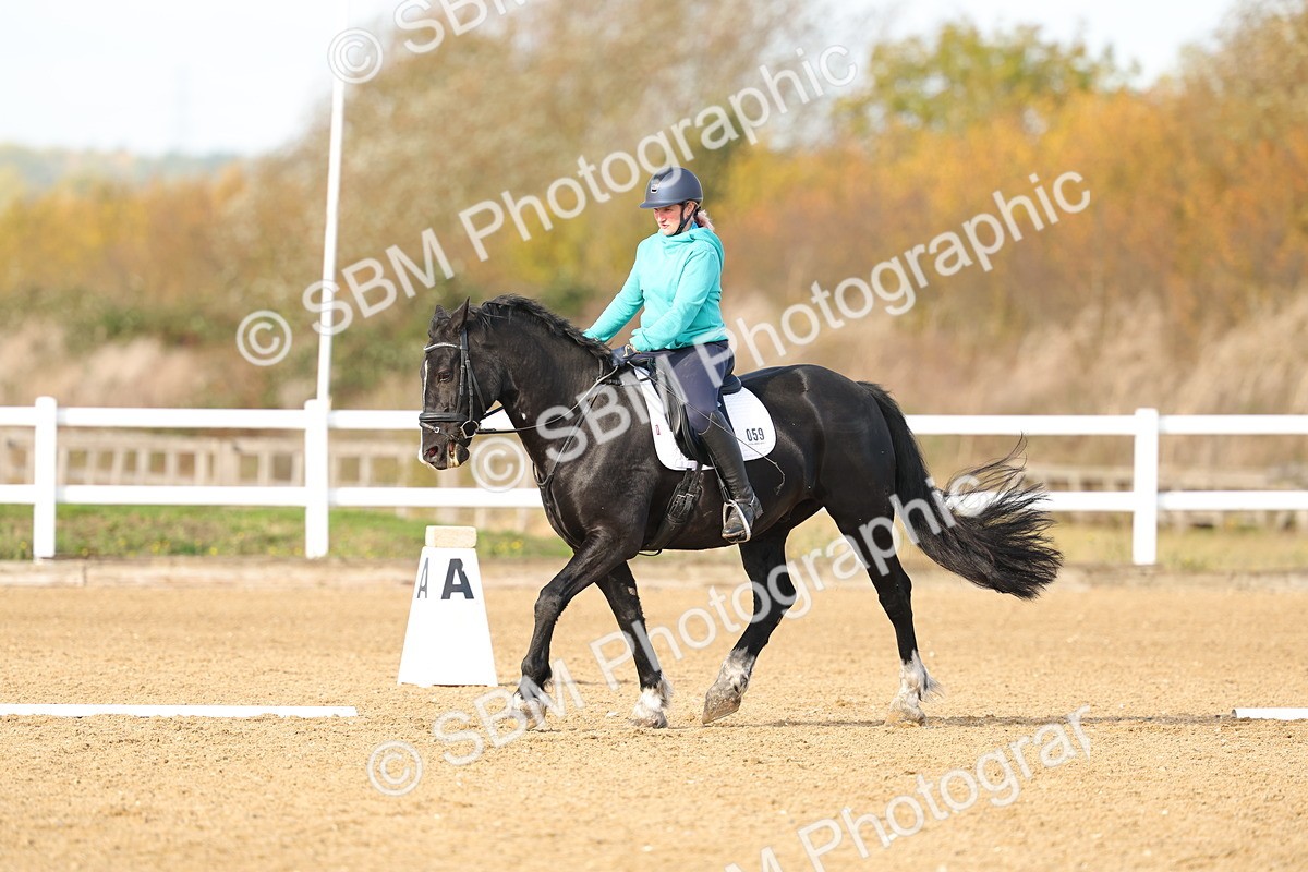 SBM_000813 - Class 3-12 - CT P2 60cm - DR P2