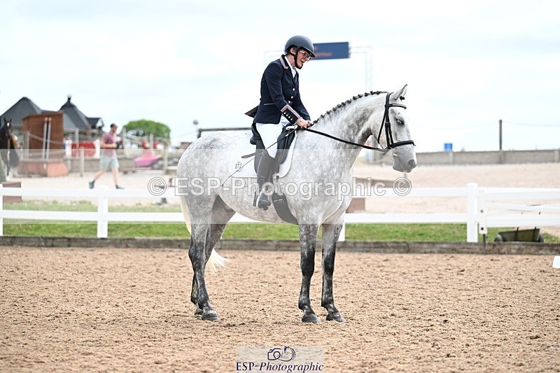 260704-105033-03410 - Cls 2C Snr Grassroots BRC Prelim A