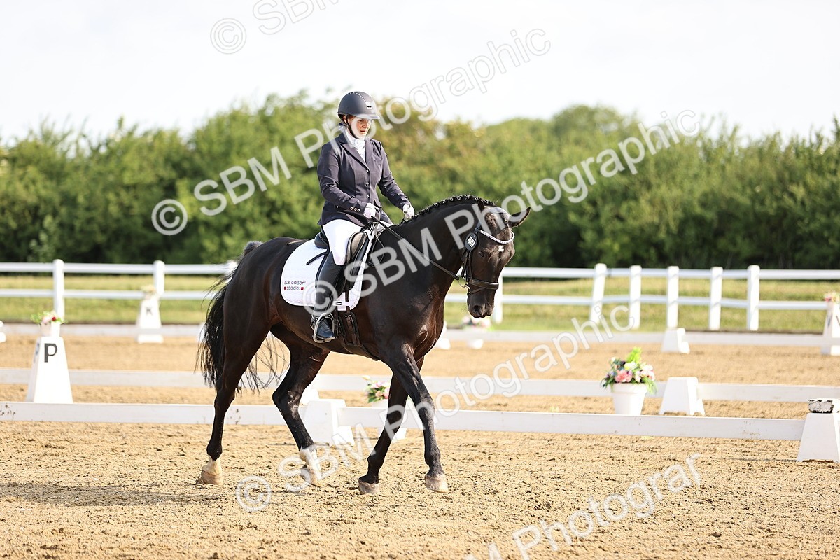 SBM_007357 - Class 7b - Elementary 6 - 8.49 9.38