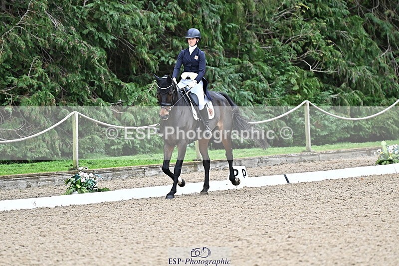 251022A-143456-00075 - C-202-Charlotte.Agnew