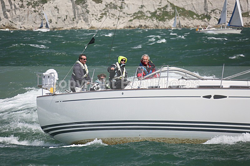 160702 XSTREAM NED8174 ROUND THE ISLAND Y92A0512_E - ROUND THE ISLAND 2016