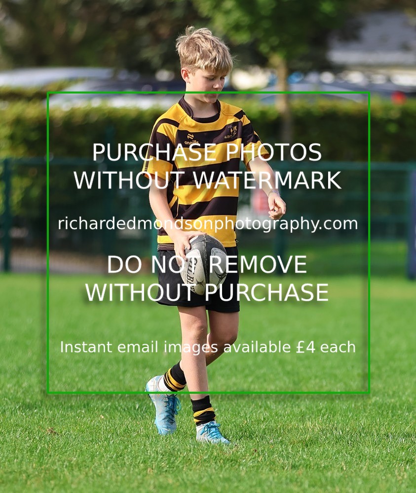 533A4881 - Kendal Rugby Juniors (5/10/25)