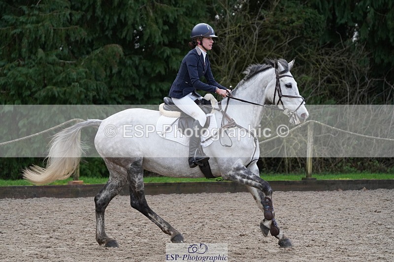 260208A-131458-01928 - 4. 1m - 1m 05cm