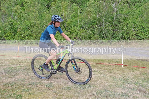 A41A8614 - MTB East Round 8 Betteshanger 15th June 2025 10:30 Female Adult Elite+Female U14/U16Juv/Youth Race