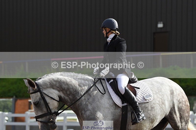 230912A-100718-00246 - Cls 2 Prelim 19