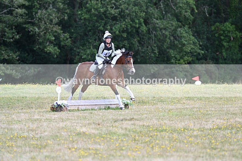 WJ7_1063 - 40cm Time 11:28 to 11:53