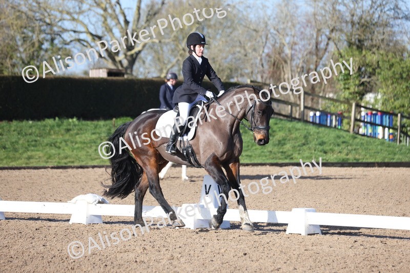 20260128-0240 - Class 3 - Novice 4