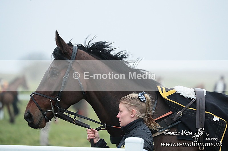 PtP 180126  0018 - Royal Artillery PtP Larkhill 18/01/26