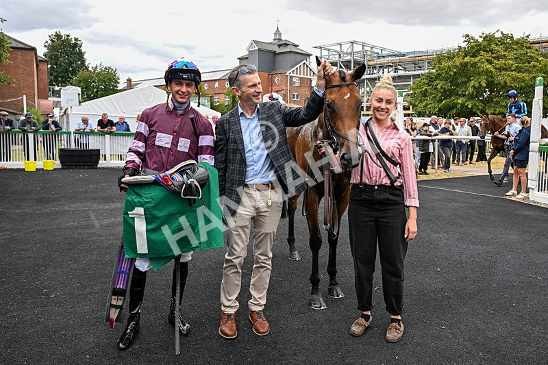 070826-Race 1-Drish Samphire-5512 - Race 1 14.10pm goracing.co.uk Future Stars Apprentice Classified Stakes