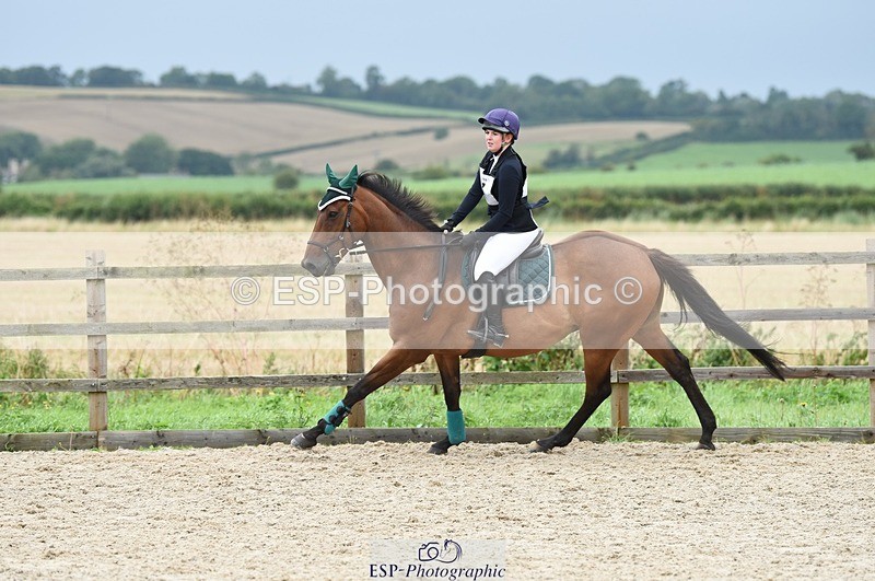 230730-160502-01314 - Class 08 1m All