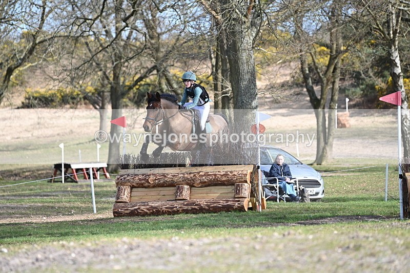 WJ6_5100 - Time 14:48 to 15:04