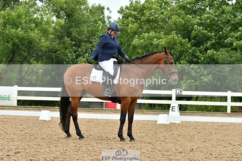 230708A-115505-01216 - Novice 23