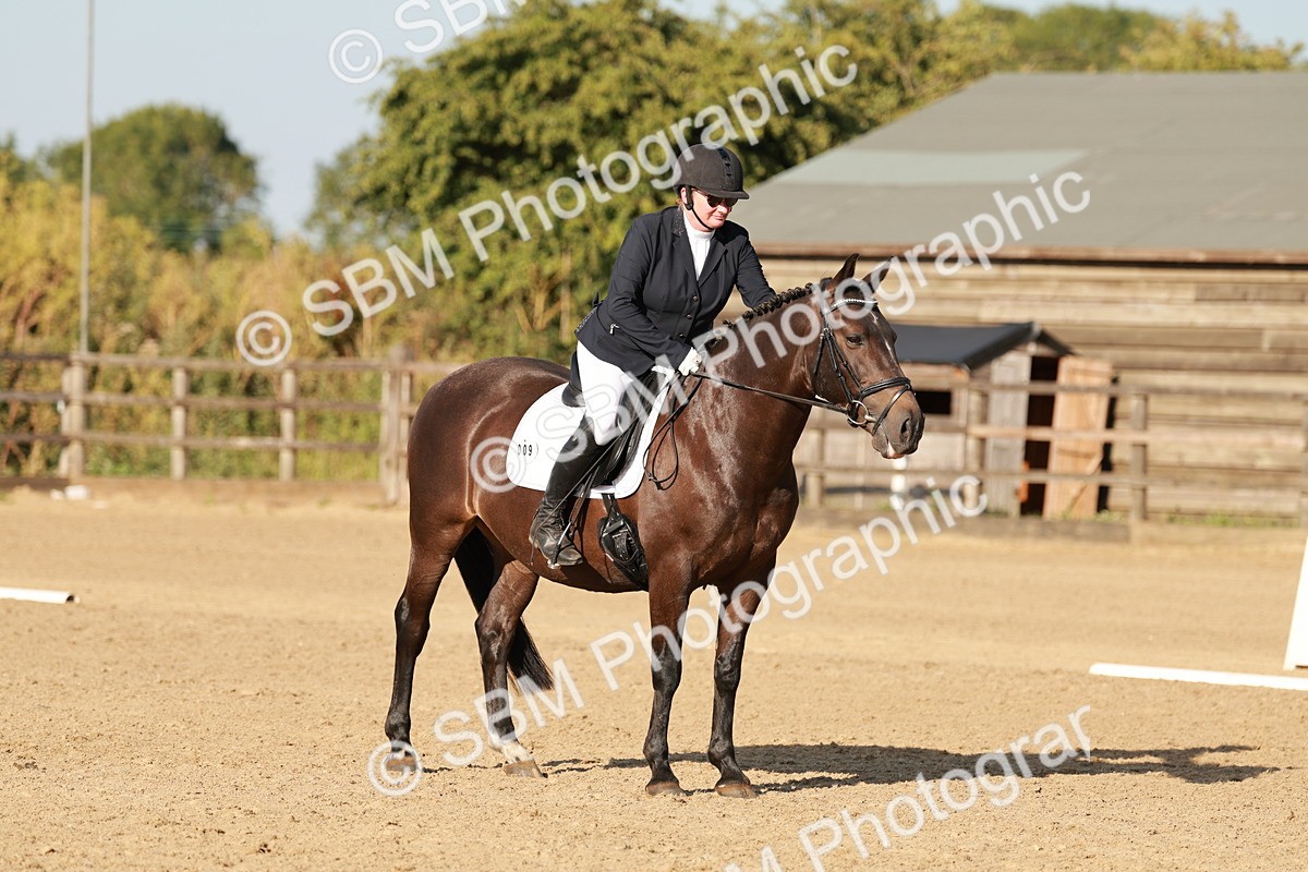 1I0A9344 - Class 7-8  - Elementary 1-PYO