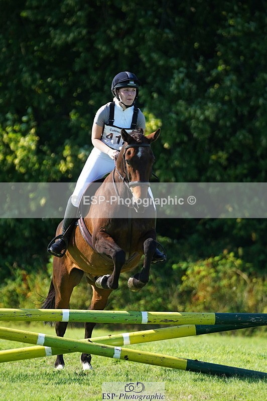 240811A-162906-06302 - 412-