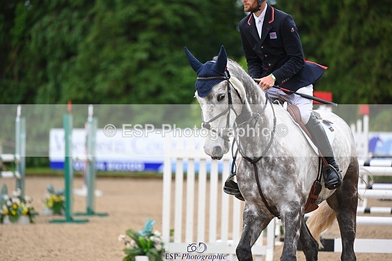 240526-152052-24877 - 202-WHIXLEY_QUALITAS-Barnie_Brotherton