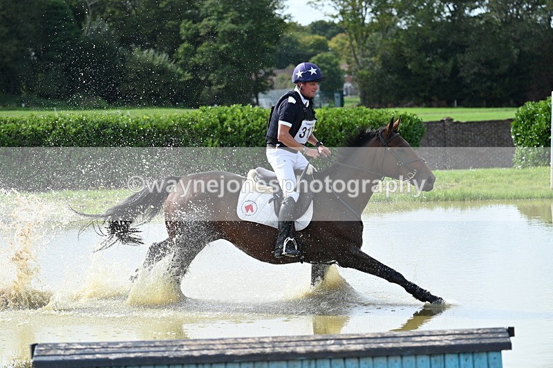 WJ7_2301 - Time 13:17 to 13:53