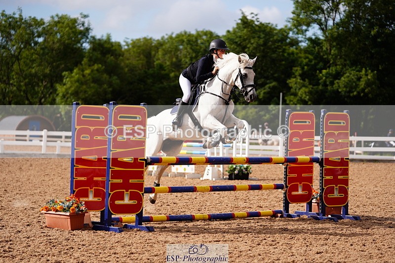 240628A-181706-00703 - Cls 3 1m Open