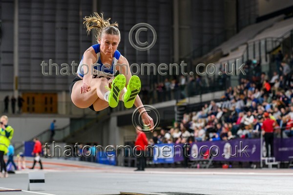 EAP26-913833 - Set Three