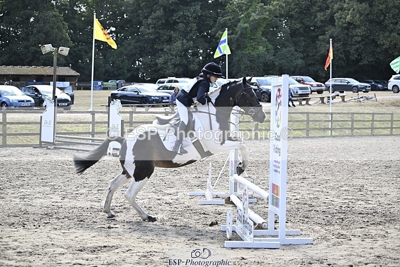 250821A-145347-17151 - NAF Round 1 12.30 to End