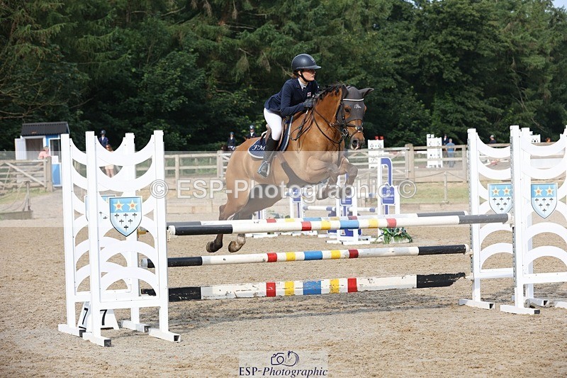 230617-084457-00360 - Cls 08a Pony 1.05