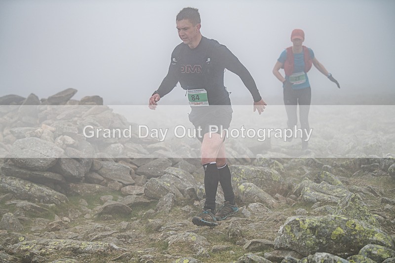 Fairfield-507 - Fairfield Horseshoe Fell Race Saturday 9th May 2026