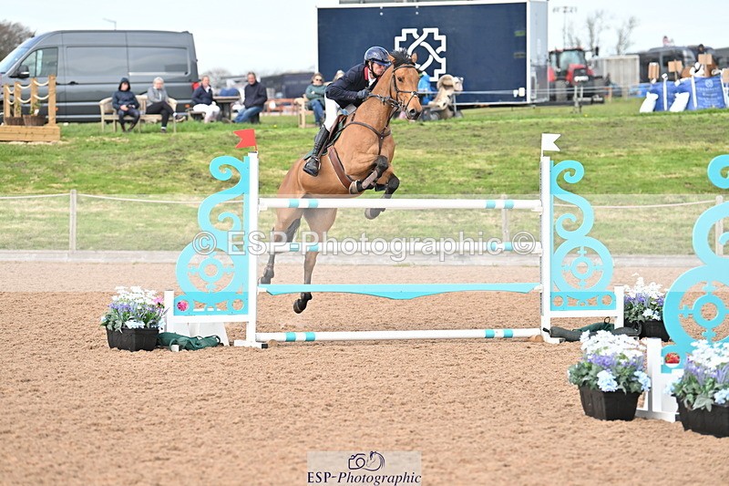 240418A-154948-04851 - Cls 9, 2 Star Big Tour 1.40m