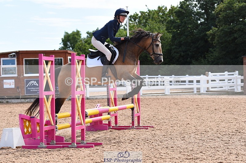 230718A-162404-00089 - 60cm