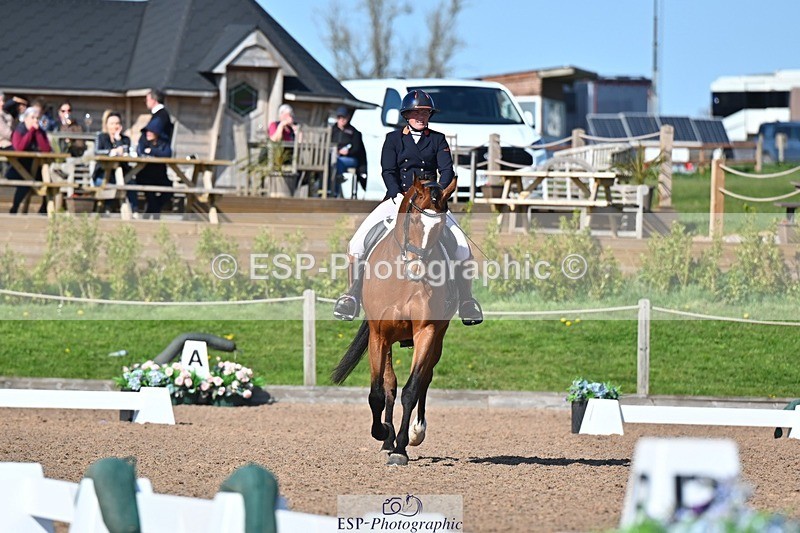 250405-145246-11371 - 139-Tyler.Bradshaw-Igor.VIII