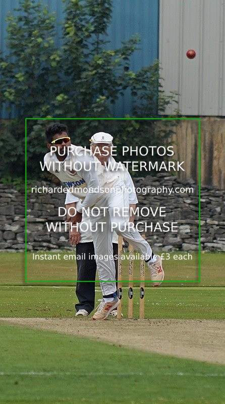 DSC02002 - Kendal CC v Fulwood & Broughton