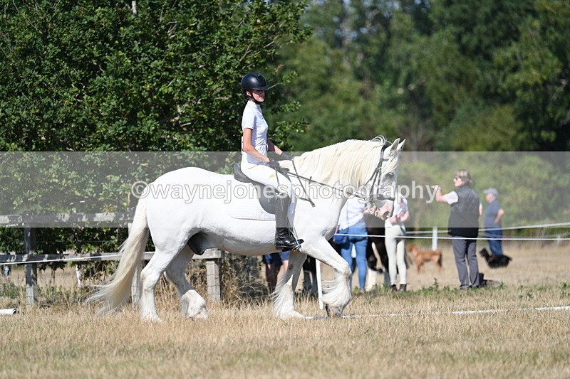 WJ7_9714 - Time 10:32 to 10:55