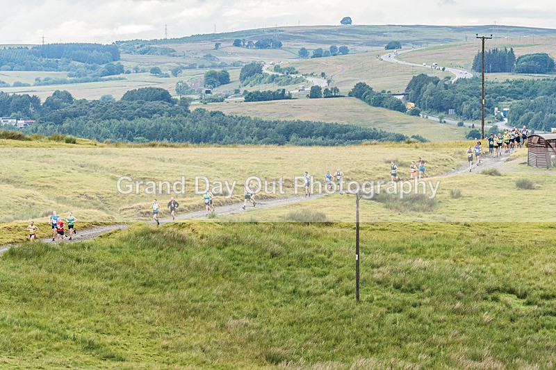Tebay-19 - Tebay Fell Race Wednesday 28th June 2023