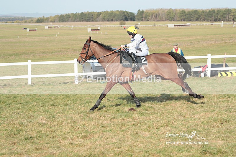 PtP 290123 0247 - Combined Services Point-to-Point 05/02/23